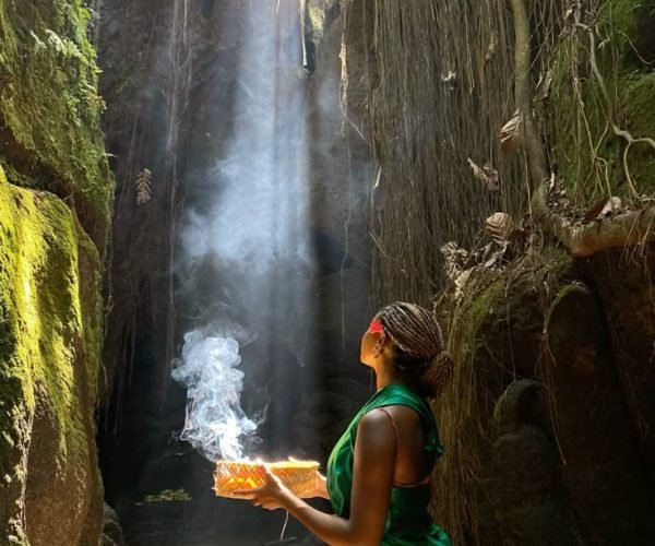 bali healing3